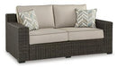 coastline-bay-outdoor-loveseat-with-cushion