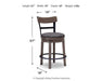 caitbrook-counter-height-bar-stool