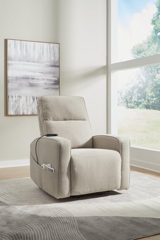 starganza-power-lift-recliner
