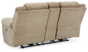 tip-off-power-reclining-loveseat