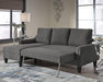 jarreau-sofa-chaise-sleeper