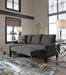 jarreau-sofa-chaise-sleeper