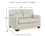 belziani-living-room-set