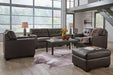 belziani-living-room-set