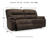 bolzano-reclining-sofa