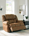 boothbay-oversized-power-recliner