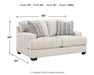 brebryan-living-room-set