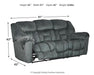 capehorn-reclining-sofa