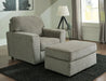 cascilla-living-room-set