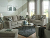 cascilla-living-room-set