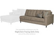 flintshire-2-piece-sectional-with-chaise