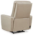 pisgham-power-recliner