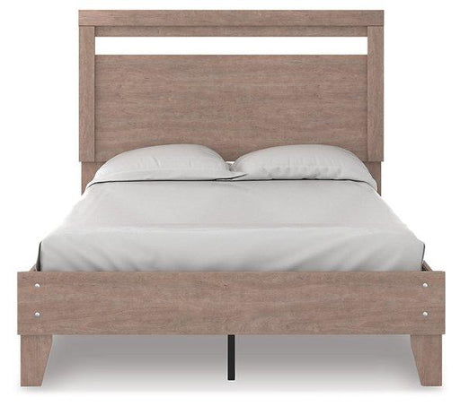 flannia-panel-bed