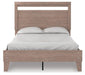 flannia-bedroom-set