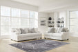 brebryan-living-room-set