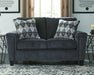 abinger-loveseat