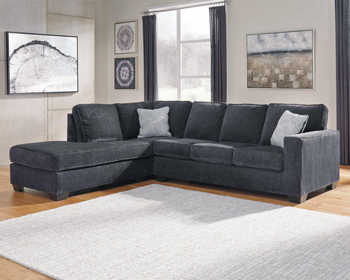 altari-sectional-with-chaise