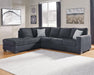 altari-sleeper-sectional-with-chaise