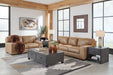 lombardia-living-room-set