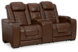 backtrack-power-reclining-loveseat