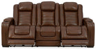 backtrack-power-reclining-sofa