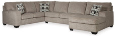 ballinasloe-3-piece-sectional-with-chaise