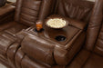 backtrack-power-reclining-sofa