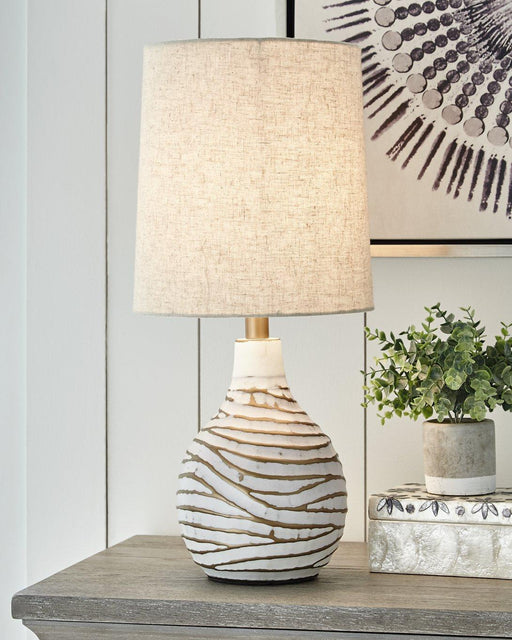 aleela-table-lamp