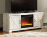 bellaby-63-tv-stand-with-fireplace