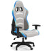 lynxtyn-home-office-desk-chair