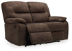 bolzano-reclining-loveseat