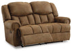 boothbay-reclining-loveseat