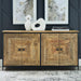 camney-accent-cabinet