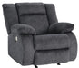 burkner-power-recliner