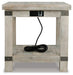 carynhurst-end-table