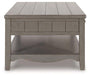 charina-coffee-table