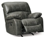 dunwell-power-recliner