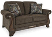 miltonwood-loveseat