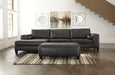 nokomis-living-room-set