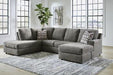 o-phannon-2-piece-sectional-with-chaise