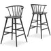 otaska-bar-height-stool