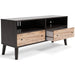 piperton-medium-tv-stand