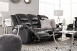 vacherie-reclining-sofa