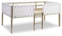 wrenalyn-youth-loft-bed-frame