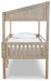 wrenalyn-loft-bed