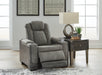 next-gen-durapella-power-recliner-2200