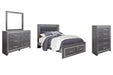 lodanna-bedroom-set