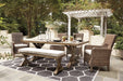 beachcroft-outdoor-dining-set