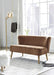 collbury-accent-bench