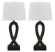 markellton-table-lamp-set-of-2